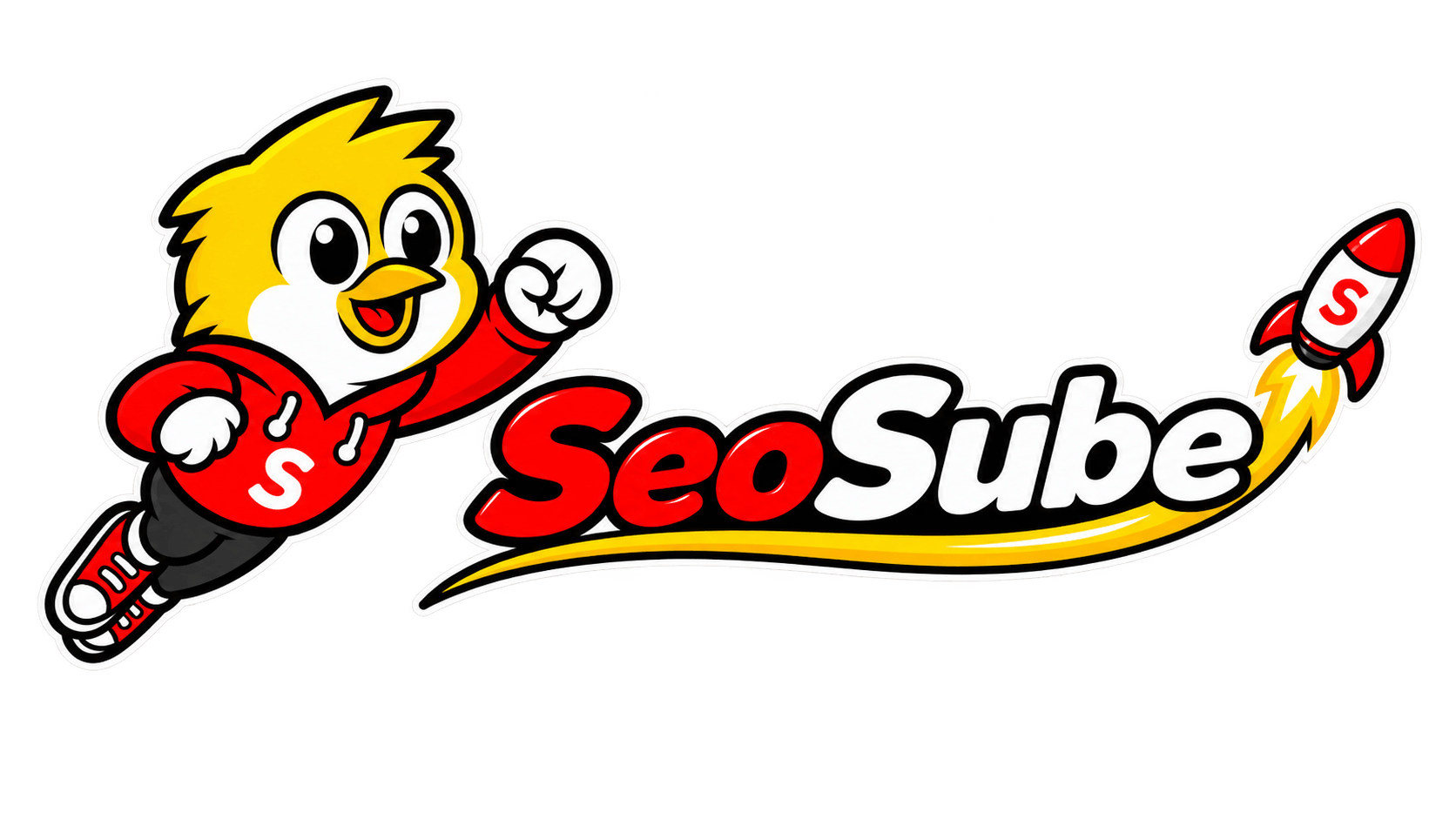 SeoSube